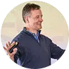 Paul O'Dwyer