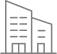 Canada Office