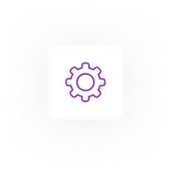 gear